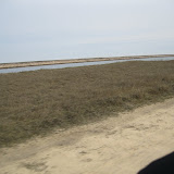 IMG_0160.JPG