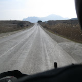 IMG_0168.JPG