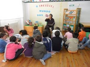 [clip_image00282.jpg]