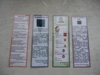 [clip_image002[16][5].jpg]