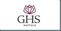 Logo GHS