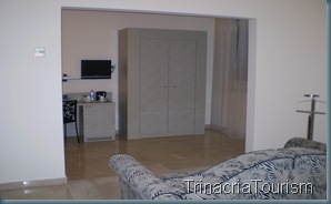 P1010016
