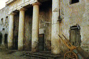 [Facciata della Certosa[4].jpg]