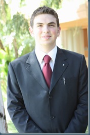 Foto Personale