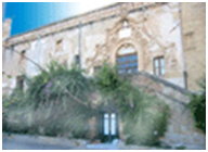 [Immagine recente di Palazzo Butera[3].png]