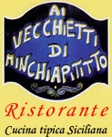 [logoPiccolotesto[2].jpg]