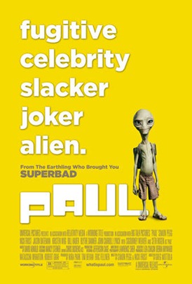paul-theatrical-poster paul-theatrical-poster