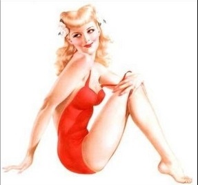 [pinup-girl-collage[5].jpg]