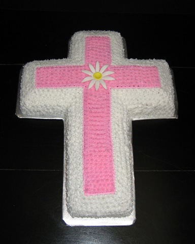 [BaptismCrossCake[3].jpg]