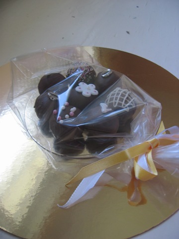 [IMG_6943[8].jpg]