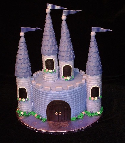 [Purple_Castle_Cake_2008[6].jpg]
