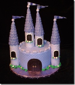Purple_Castle_Cake_2008