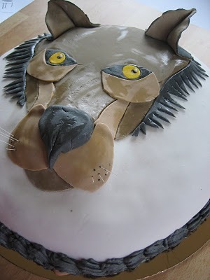 [IMG_54905.jpg]