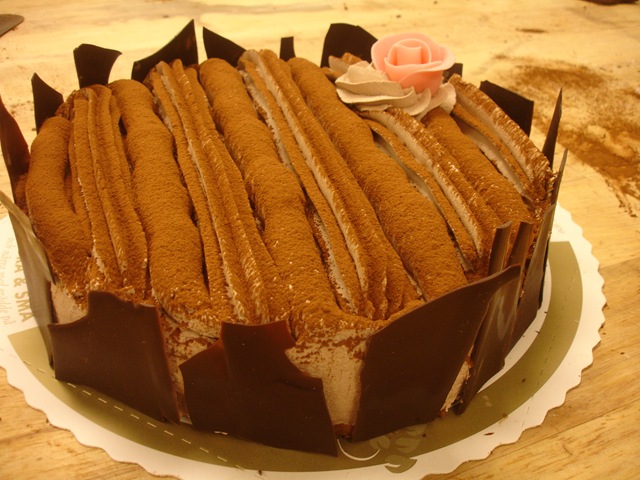 [DSC063203.jpg]