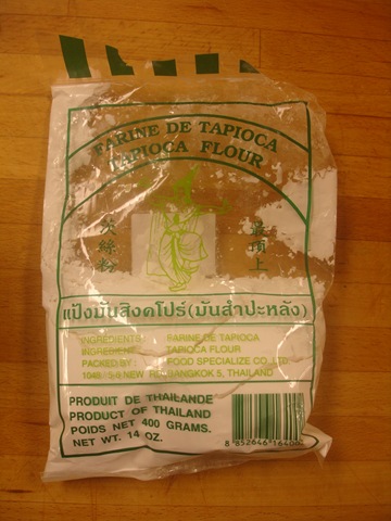 [DSC063901.jpg]