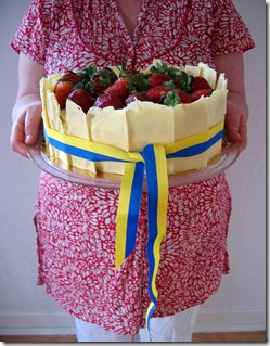 T&aring;rtan2 004
