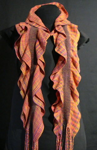 [better picture of scarf[5].jpg]