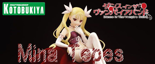 Dance+in+the+vampire+bund+mina+tepes