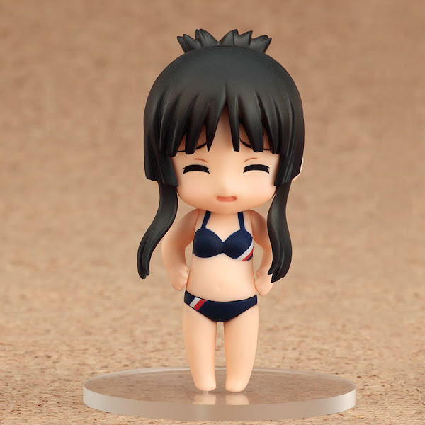 nendoroid k on the paiki info nendoroid k on the paiki info