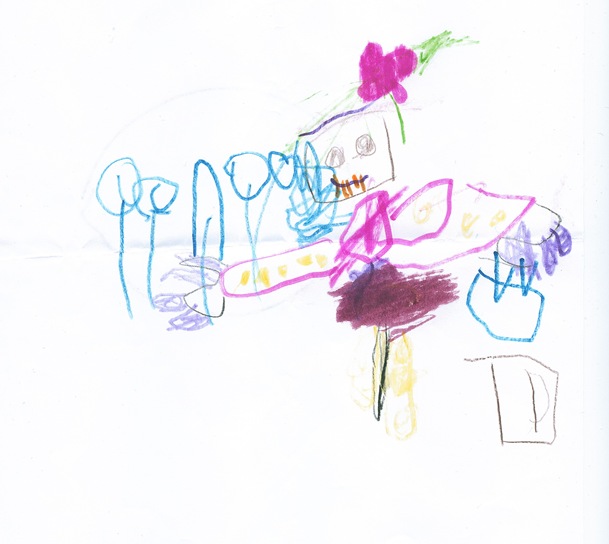 [Lucy's Wiggle Drawing[3].jpg]