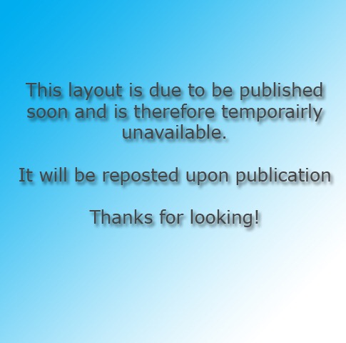 [Publication Notice[3].jpg]