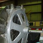 Gallery-002.jpg