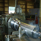 Gallery-006.jpg