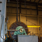 Gallery-011.jpg