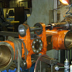 Gallery-023.jpg