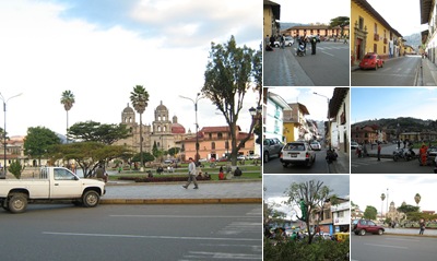 Ver MAS CAMINOS1