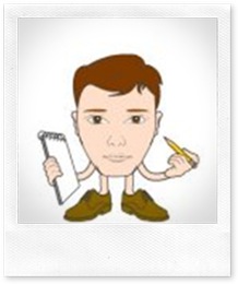 app_full_proxy