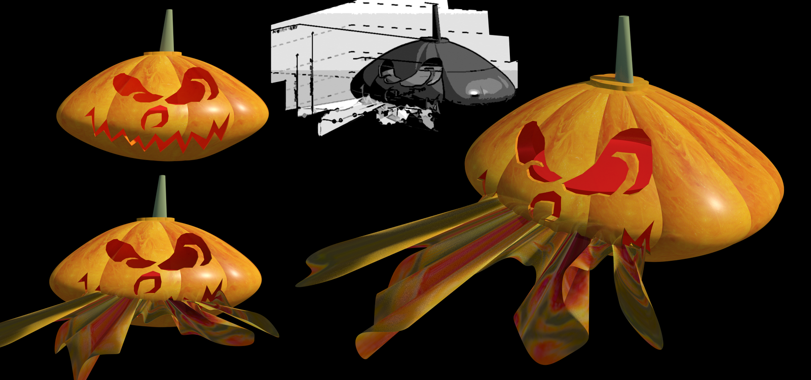 [Pumpkin[5].png]