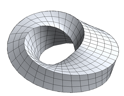 [2010-09-05_08444.png]