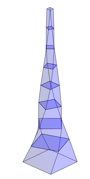 [2011-02-23_2240[4].png]