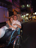 P1030858.JPG