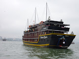 P1030893.JPG