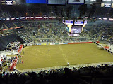 P1040754.JPG