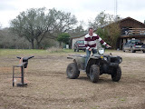 P1050049.JPG