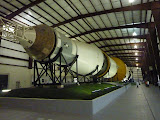P1050145.JPG