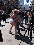P1050245.JPG