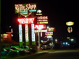 P1010419.JPG
