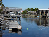 P1050347.JPG