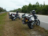 P1010444.JPG