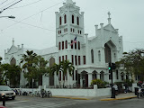 P1010506.JPG