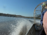 P1010600.JPG