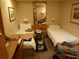 P1010659.JPG