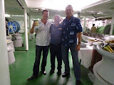 P1010729.JPG