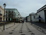 P1010811.JPG