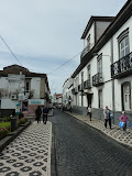 P1010813.JPG