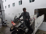 P1050675.JPG